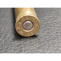 Chasse & Tir sportif CARTOUCHE MUNITION CALIBRE 351 SL WINCHESTER WRA & C° {PRODUCT_REFERENCE} - 2