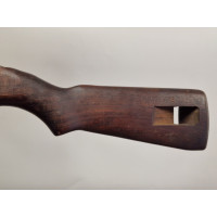 Tir Sportif WW2 CARABINE  USM1  SAGINAW  GEAR  HIVER 1943 MAQUIS GLIERES HAUTE SAVOIE  Calibre 30M1 Carbine  -  USA seconde Guer