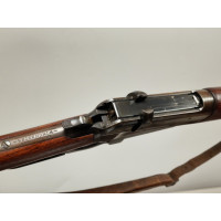 Chasse & Tir sportif SUPERBE CARABINE WINCHESTER modèle 1895 CONTRAT RUSSE  1916 Calibre  7.62 X 54 R - WW1 Russie première Guer