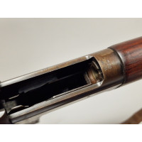 Chasse & Tir sportif SUPERBE CARABINE WINCHESTER modèle 1895 CONTRAT RUSSE  1916 Calibre  7.62 X 54 R - WW1 Russie première Guer