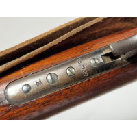 Chasse & Tir sportif SUPERBE CARABINE WINCHESTER modèle 1895 CONTRAT RUSSE  1916 Calibre  7.62 X 54 R - WW1 Russie première Guer