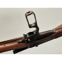 Chasse & Tir sportif SUPERBE CARABINE WINCHESTER modèle 1895 CONTRAT RUSSE  1916 Calibre  7.62 X 54 R - WW1 Russie première Guer