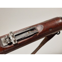 Chasse & Tir sportif SUPERBE CARABINE WINCHESTER modèle 1895 CONTRAT RUSSE  1916 Calibre  7.62 X 54 R - WW1 Russie première Guer