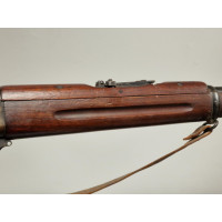 Catalogue Magasin SUPERBE CARABINE WINCHESTER modèle 1895 CONTRAT RUSSE  1916 Calibre  7.62 X 54 R - WW1 Russie première Guerre 
