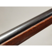 Chasse & Tir sportif SUPERBE CARABINE WINCHESTER modèle 1895 CONTRAT RUSSE  1916 Calibre  7.62 X 54 R - WW1 Russie première Guer