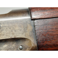 Chasse & Tir sportif SUPERBE CARABINE WINCHESTER modèle 1895 CONTRAT RUSSE  1916 Calibre  7.62 X 54 R - WW1 Russie première Guer