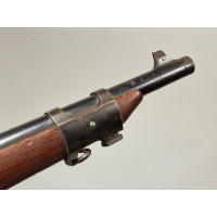 Catalogue Magasin SUPERBE CARABINE WINCHESTER modèle 1895 CONTRAT RUSSE  1916 Calibre  7.62 X 54 R - WW1 Russie première Guerre 