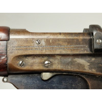 Chasse & Tir sportif SUPERBE CARABINE WINCHESTER modèle 1895 CONTRAT RUSSE  1916 Calibre  7.62 X 54 R - WW1 Russie première Guer