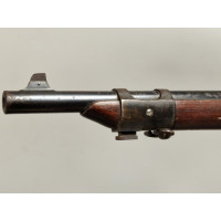 Catalogue Magasin SUPERBE CARABINE WINCHESTER modèle 1895 CONTRAT RUSSE  1916 Calibre  7.62 X 54 R - WW1 Russie première Guerre 
