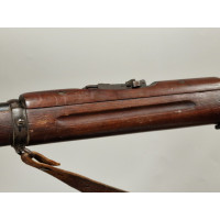 Catalogue Magasin SUPERBE CARABINE WINCHESTER modèle 1895 CONTRAT RUSSE  1916 Calibre  7.62 X 54 R - WW1 Russie première Guerre 