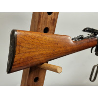 Armes Longues CARABINE WINCHESTER TAKE DOWN DEMI MAGASIN Modèle 1886 Calibre 33WCF de 1902 -  USA XIXè {PRODUCT_REFERENCE} - 5