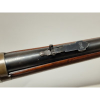 Armes Longues CARABINE WINCHESTER TAKE DOWN DEMI MAGASIN Modèle 1886 Calibre 33WCF de 1902 -  USA XIXè {PRODUCT_REFERENCE} - 22