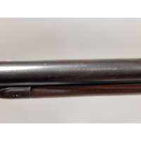 Armes Longues CARABINE WINCHESTER TAKE DOWN DEMI MAGASIN Modèle 1886 Calibre 33WCF de 1902 -  USA XIXè {PRODUCT_REFERENCE} - 8