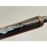 Armes Longues CARABINE WINCHESTER TAKE DOWN DEMI MAGASIN Modèle 1886 Calibre 33WCF de 1902 -  USA XIXè {PRODUCT_REFERENCE} - 9