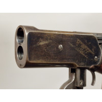 Armes Longues CARABINE WINCHESTER TAKE DOWN DEMI MAGASIN Modèle 1886 Calibre 33WCF de 1902 -  USA XIXè {PRODUCT_REFERENCE} - 17