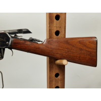 Armes Longues CARABINE WINCHESTER TAKE DOWN DEMI MAGASIN Modèle 1886 Calibre 33WCF de 1902 -  USA XIXè {PRODUCT_REFERENCE} - 14