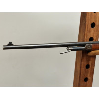 Armes Longues CARABINE WINCHESTER TAKE DOWN DEMI MAGASIN Modèle 1886 Calibre 33WCF de 1902 -  USA XIXè {PRODUCT_REFERENCE} - 18