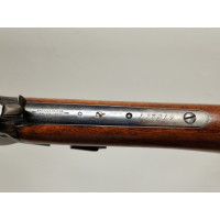 Armes Longues CARABINE WINCHESTER TAKE DOWN DEMI MAGASIN Modèle 1886 Calibre 33WCF de 1902 -  USA XIXè {PRODUCT_REFERENCE} - 13