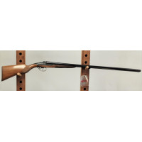 Chasse RARE FUSIL CHASSE CULASSE LINEAIRE  DARNE R16 12 MAGNUM 80cm  années 70  calibre 12/76 2,8Kg - FRANCE XXè {PRODUCT_REFERE