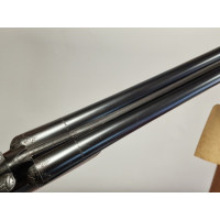 Chasse & Tir sportif RARE FUSIL CHASSE CULASSE LINEAIRE  DARNE R16 12 MAGNUM 80cm  années 70  calibre 12/76  - FRANCE XXè {PRODU