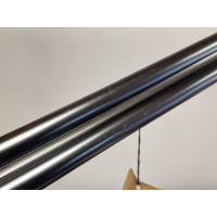 Chasse & Tir sportif RARE FUSIL CHASSE CULASSE LINEAIRE  DARNE R16 12 MAGNUM 80cm  années 70  calibre 12/76  - FRANCE XXè {PRODU