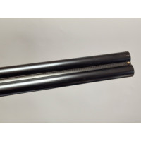 Chasse & Tir sportif RARE FUSIL CHASSE CULASSE LINEAIRE  DARNE R16 12 MAGNUM 80cm  années 70  calibre 12/76  - FRANCE XXè {PRODU