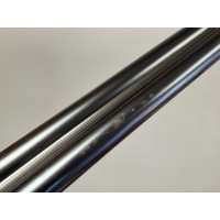 Chasse & Tir sportif RARE FUSIL CHASSE CULASSE LINEAIRE  DARNE R16 12 MAGNUM 80cm  années 70  calibre 12/76  - FRANCE XXè {PRODU