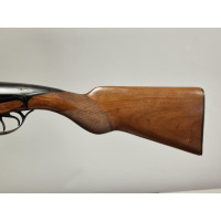 Chasse & Tir sportif RARE FUSIL CHASSE CULASSE LINEAIRE  DARNE R16 12 MAGNUM 80cm  années 70  calibre 12/76  - FRANCE XXè {PRODU