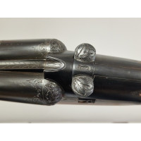 Chasse & Tir sportif RARE FUSIL CHASSE CULASSE LINEAIRE  DARNE R16 12 MAGNUM 80cm  années 70  calibre 12/76  - FRANCE XXè {PRODU