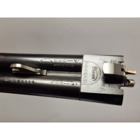 Chasse & Tir sportif RARE FUSIL CHASSE CULASSE LINEAIRE  DARNE R16 12 MAGNUM 80cm  années 70  calibre 12/76  - FRANCE XXè {PRODU