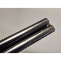 Chasse & Tir sportif RARE FUSIL CHASSE CULASSE LINEAIRE  DARNE R16 12 MAGNUM 80cm  années 70  calibre 12/76  - FRANCE XXè {PRODU