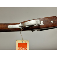 Chasse RARE FUSIL CHASSE CULASSE LINEAIRE  DARNE R16 20 MAGNUM 72cm  années 70  calibre 20/76 2 8Kg  - FRANCE XXè {PRODUCT_REFER