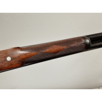 Chasse RARE FUSIL CHASSE CULASSE LINEAIRE  DARNE R16 20 MAGNUM 72cm  années 70  calibre 20/76 2 8Kg  - FRANCE XXè {PRODUCT_REFER