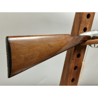 Chasse RARE FUSIL CHASSE CULASSE LINEAIRE  DARNE R16 20 MAGNUM 72cm  années 70  calibre 20/76 2 8Kg  - FRANCE XXè {PRODUCT_REFER