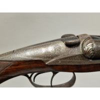 Armes Catégorie C FUSIL CHASSE   DARNE modèle P17  CALIBRE 20/65 67cm 3/4 Full  - FRANCE XXè {PRODUCT_REFERENCE} - 3