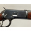 WINCHESTER  MODEL 1892  RIFLE  25-20  CALIBER  de 1903  COMME NEUVE 25WCF  -  USA XIXè