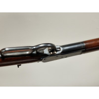Chasse & Tir sportif WINCHESTER  MODEL 1892  RIFLE  25-20  CALIBER  de 1903  COMME NEUVE 25WCF  -  USA XIXè {PRODUCT_REFERENCE} 