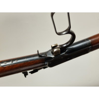 Chasse & Tir sportif WINCHESTER  MODEL 1892  RIFLE  25-20  CALIBER  de 1903  COMME NEUVE 25WCF  -  USA XIXè {PRODUCT_REFERENCE} 