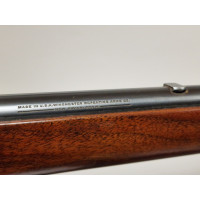 Chasse & Tir sportif WINCHESTER  MODEL 1892  RIFLE  25-20  CALIBER  de 1903  COMME NEUVE 25WCF  -  USA XIXè {PRODUCT_REFERENCE} 