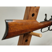 Chasse & Tir sportif WINCHESTER  MODEL 1892  RIFLE  25-20  CALIBER  de 1903  COMME NEUVE 25WCF  -  USA XIXè {PRODUCT_REFERENCE} 