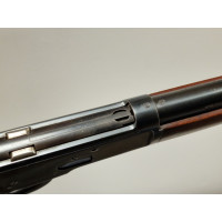 Chasse & Tir sportif WINCHESTER  MODEL 1892  RIFLE  25-20  CALIBER  de 1903  COMME NEUVE 25WCF  -  USA XIXè {PRODUCT_REFERENCE} 