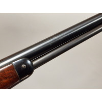 Chasse & Tir sportif WINCHESTER  MODEL 1892  RIFLE  25-20  CALIBER  de 1903  COMME NEUVE 25WCF  -  USA XIXè {PRODUCT_REFERENCE} 