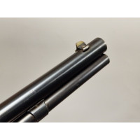 Chasse & Tir sportif WINCHESTER  MODEL 1892  RIFLE  25-20  CALIBER  de 1903  COMME NEUVE 25WCF  -  USA XIXè {PRODUCT_REFERENCE} 