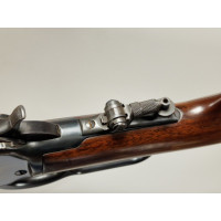 Chasse & Tir sportif WINCHESTER  MODEL 1892  RIFLE  25-20  CALIBER  de 1903  COMME NEUVE 25WCF  -  USA XIXè {PRODUCT_REFERENCE} 
