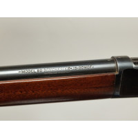 Chasse & Tir sportif WINCHESTER  MODEL 1892  RIFLE  25-20  CALIBER  de 1903  COMME NEUVE 25WCF  -  USA XIXè {PRODUCT_REFERENCE} 