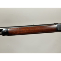 Chasse & Tir sportif WINCHESTER  MODEL 1892  RIFLE  25-20  CALIBER  de 1903  COMME NEUVE 25WCF  -  USA XIXè {PRODUCT_REFERENCE} 