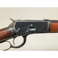 Armes Catégorie C WINCHESTER  MODEL 1892  RIFLE   32-20  CALIBER  de 1908  COMME NEUVE 32WCF  -  USA XIXè {PRODUCT_REFERENCE} - 