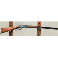 Armes Longues WINCHESTER  MODEL 1873   RIFLE  de 1892  32-20  CALIBER   32WCF  -  USA XIXè {PRODUCT_REFERENCE} - 1