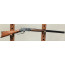 WINCHESTER  MODEL 1873   RIFLE  de 1892  32-20  CALIBER   32WCF  -  USA XIXè