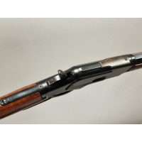 Armes Longues WINCHESTER  MODEL 1873   RIFLE  de 1892  32-20  CALIBER   32WCF  -  USA XIXè {PRODUCT_REFERENCE} - 14